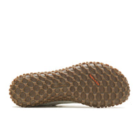 Merrell Wrapt - Women's
